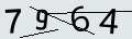 verifycode